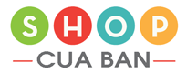 Shop Của Bạn
